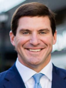 Snapshots: 60 Seconds with Ryan Combs, Research Triangle Regional ...