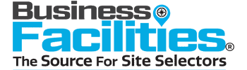 Business Facilities Magazine
