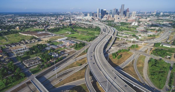 Why Texas? Texas Economic Development & Tourism Office Q&A