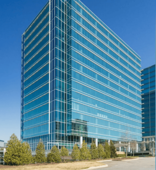 Civil Construction Giant to Base U.S. HQ in Georgia