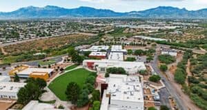 Sierra Vista