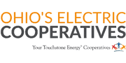 Ohio Electric Cooperatives