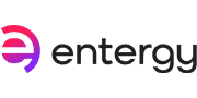 Entergy