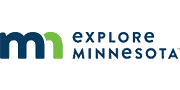 Explore Minnesota