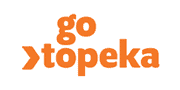 Go Topeka
