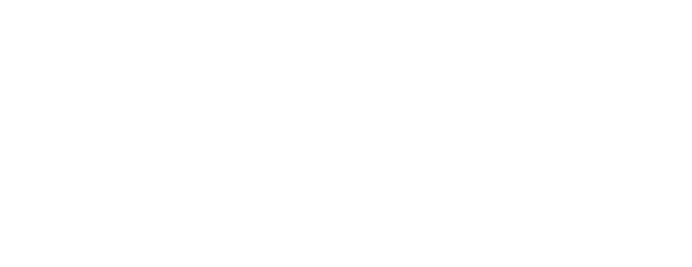 Community Action Ventura County White Logo