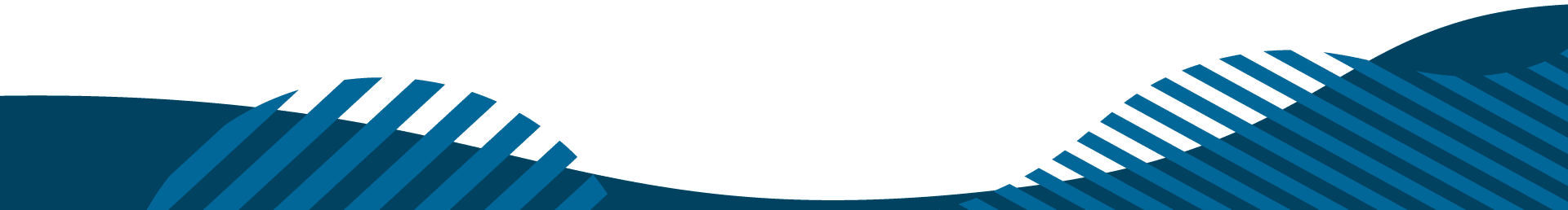 bottom swoosh graphic
