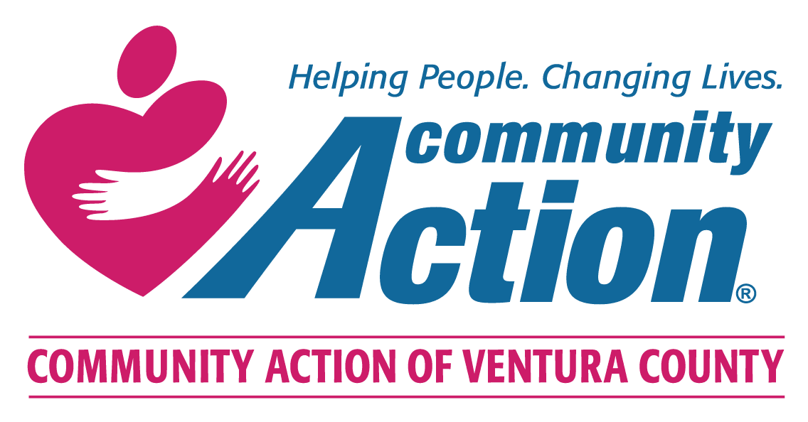 CAVC Logo Recreated