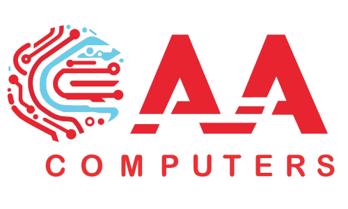 Custom pc builders gaming pcs gaming laptops work laptops