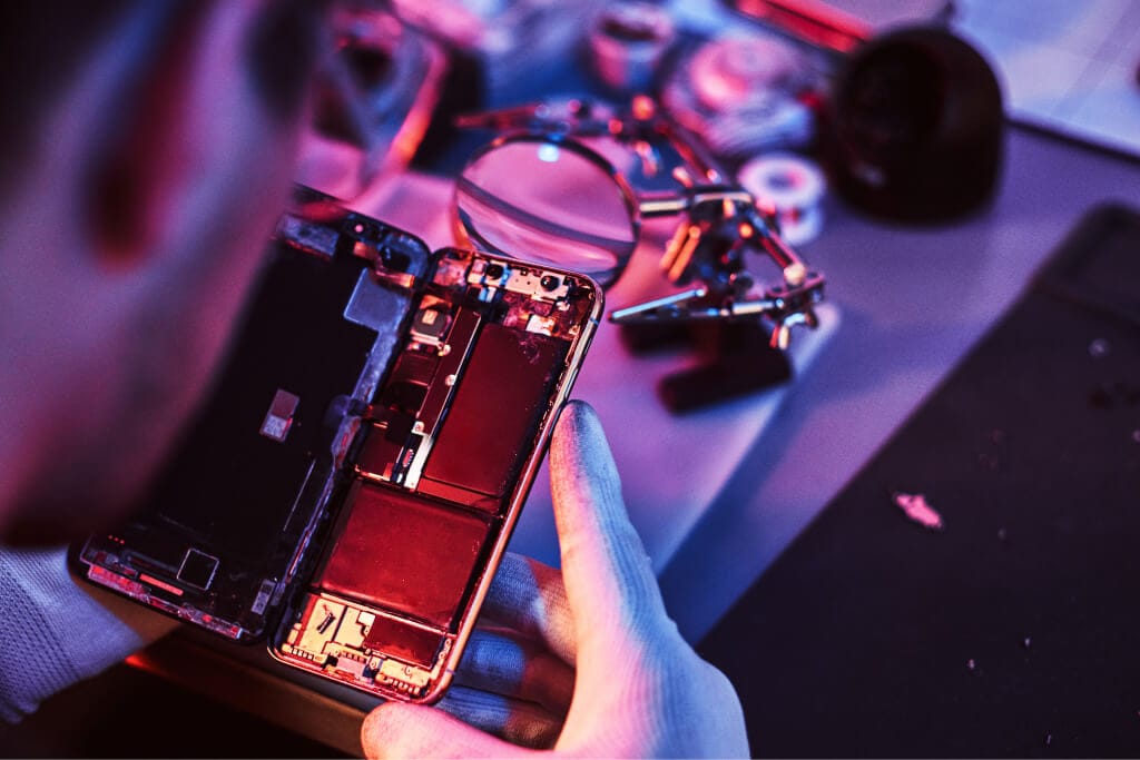 custom pc builder sydney