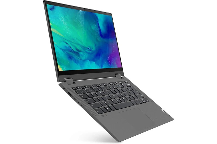 best laptop for students office laptops work laptops in bankstown near you