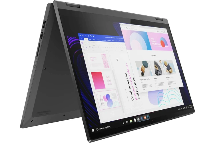 best laptop for students