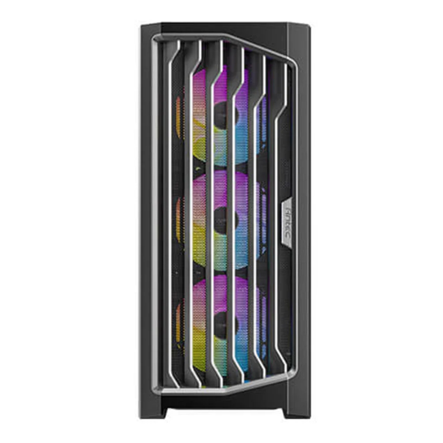 water cooled high end custom gaming pc rtx 5090