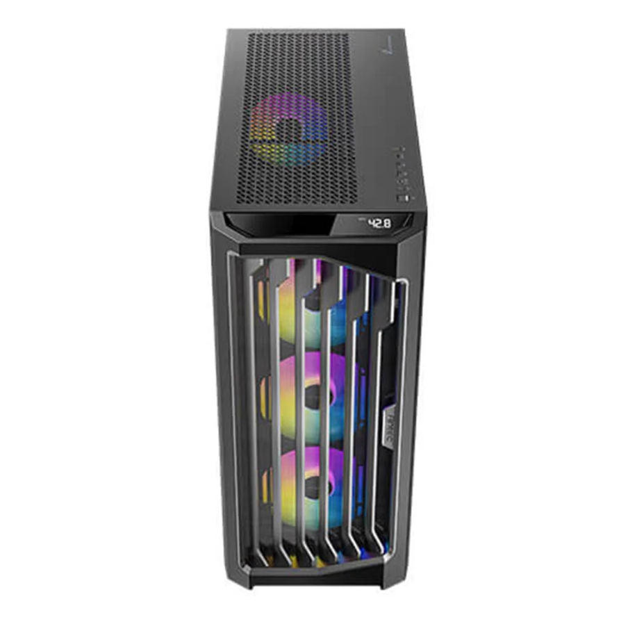 Best gaming pc on the market rtx 5090
