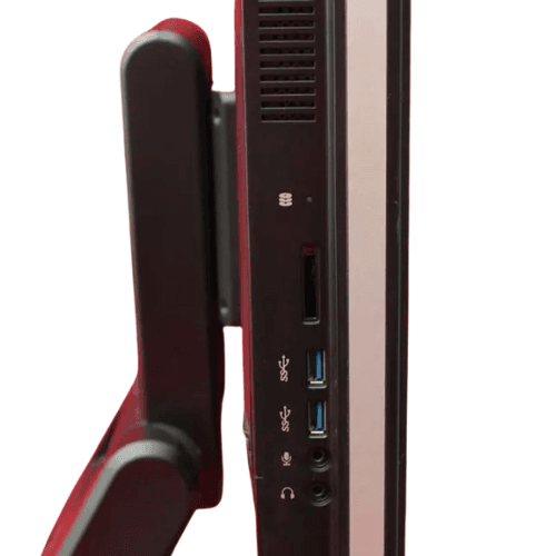 computer for kids