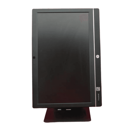 computer for students