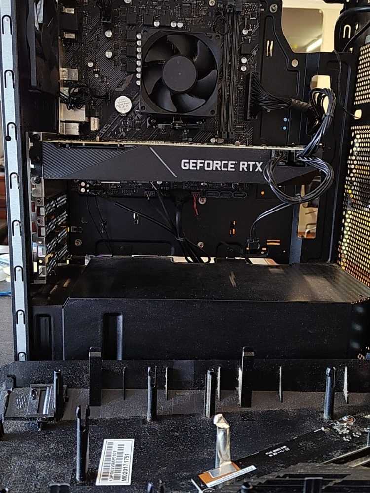 Computer Repair shop Laptop Repair Computer diagnosis