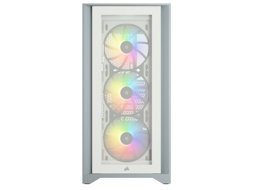 budget gaming pc ryzen 7 rtx 5060