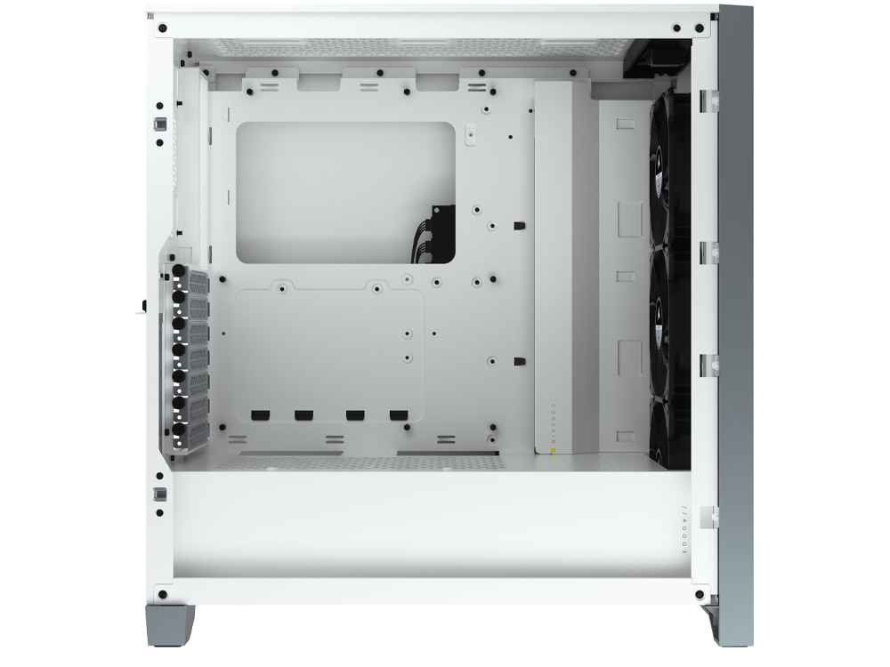 rtx 5060 budget Gaming PC