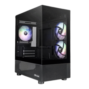 budget gaming pc rtx 5060