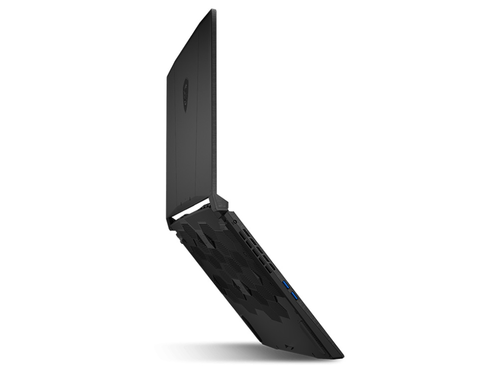 mid tier gaming pc msi katana