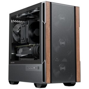Starter Performance PC (Entry Level | CAA Computers Sydney)