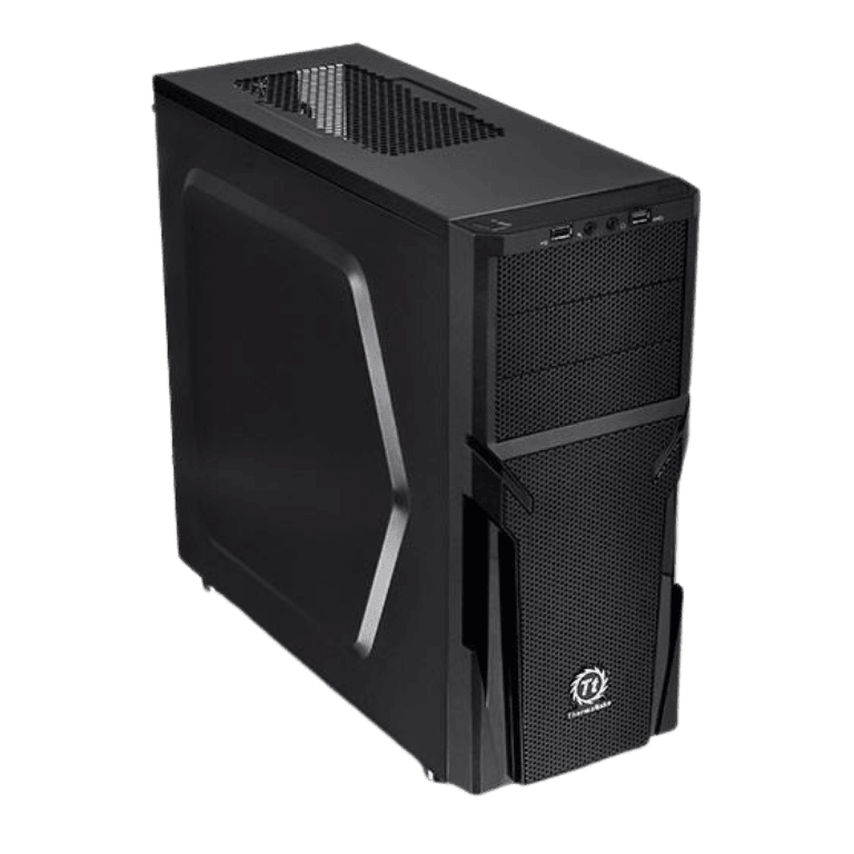 Desktop Pc Office Pc workstation Pc