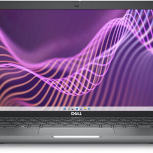 dell 5440 office laptop laptop for students