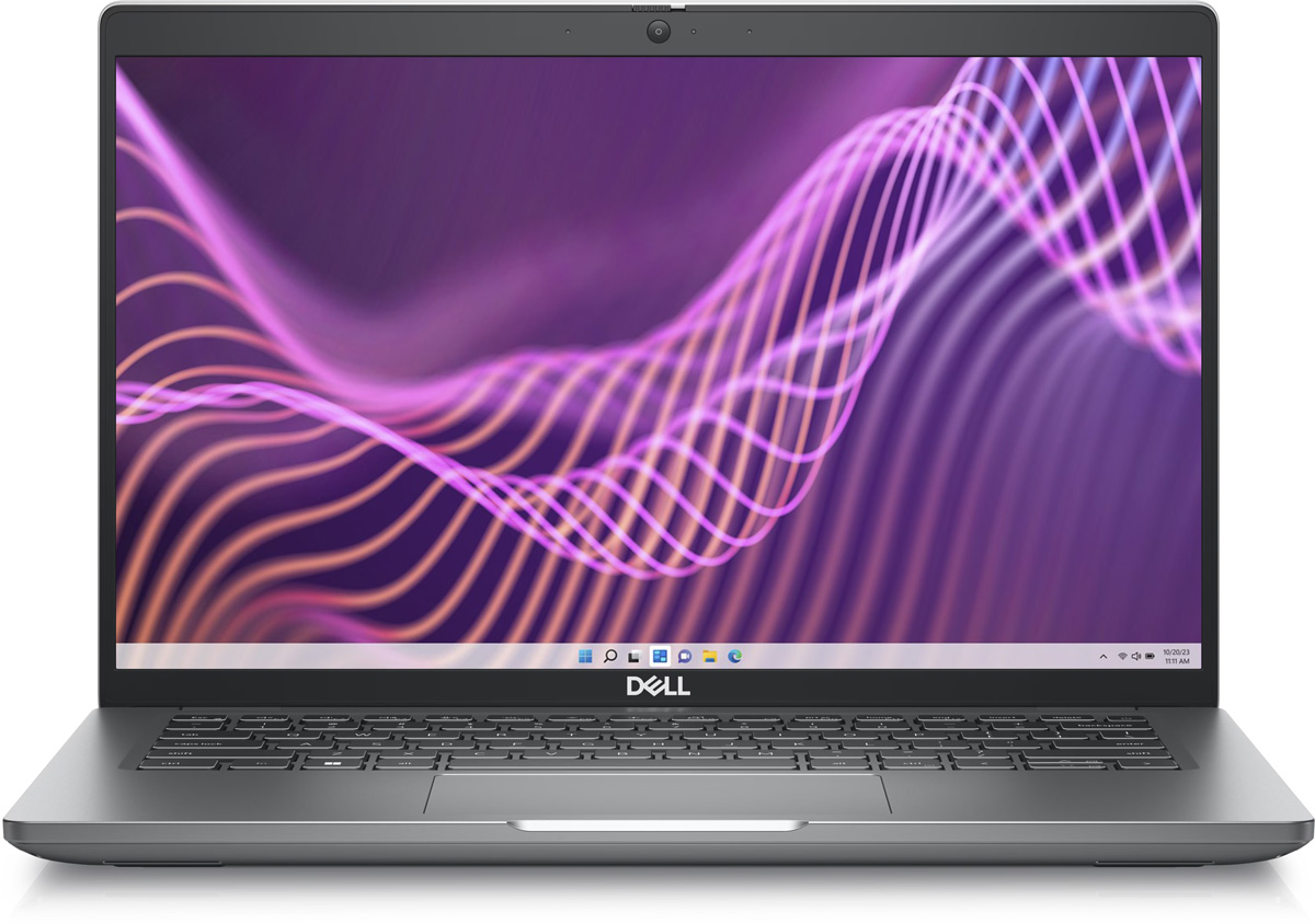 dell 5440 office laptop laptop for students