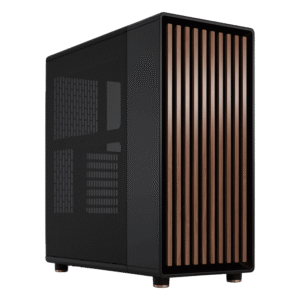 high end workstation engineering workstation