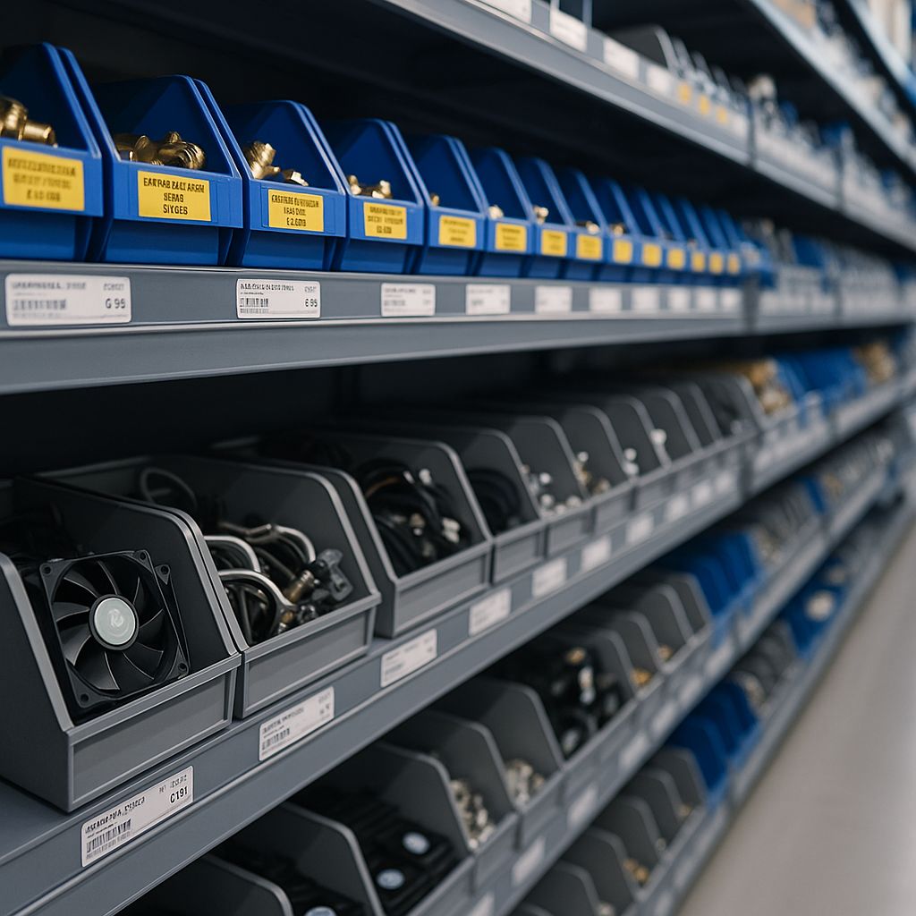 upgrade hardware upgrade hardrive