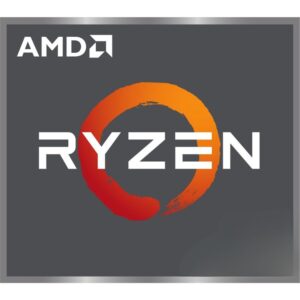 Amd Ryzen Gaming pcs