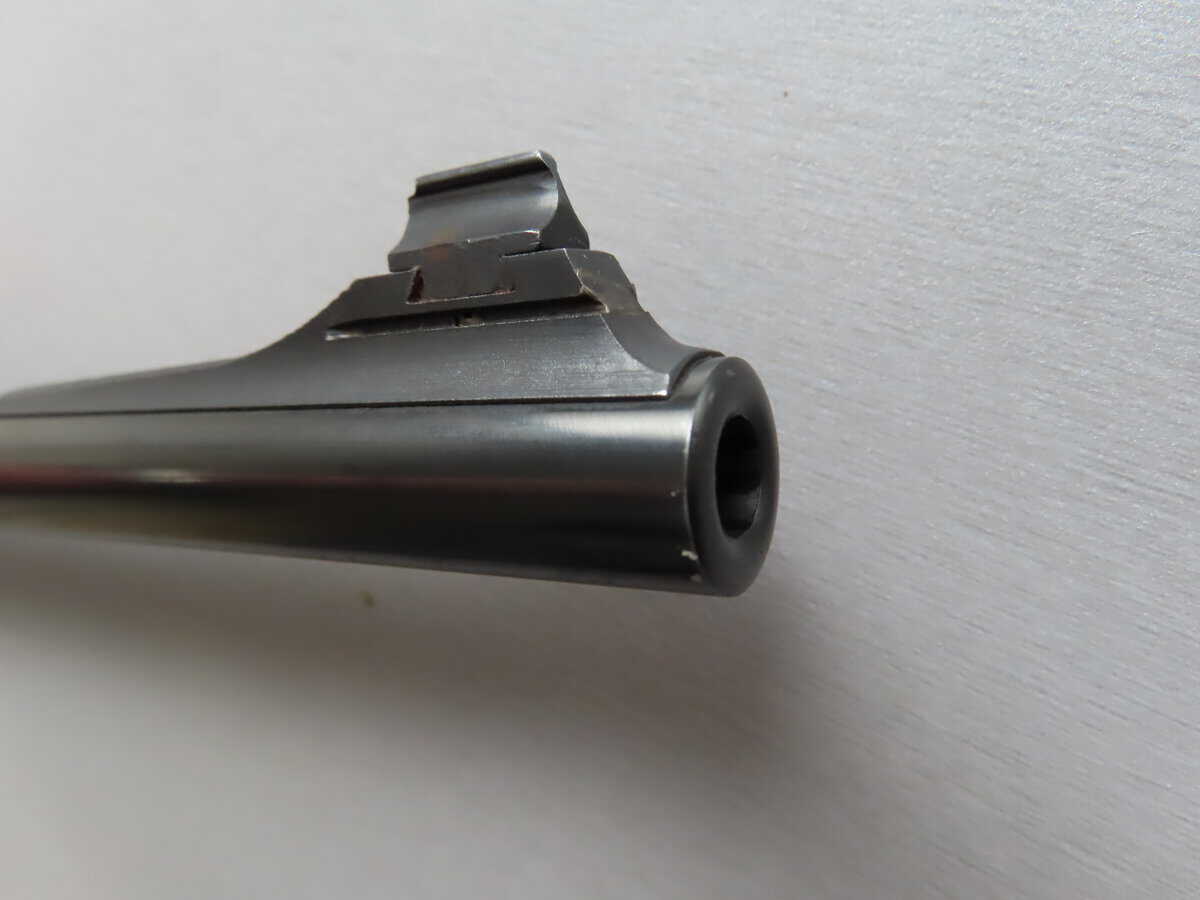 30-06 Carl Gustaf Model 3000 Sporting Rifle