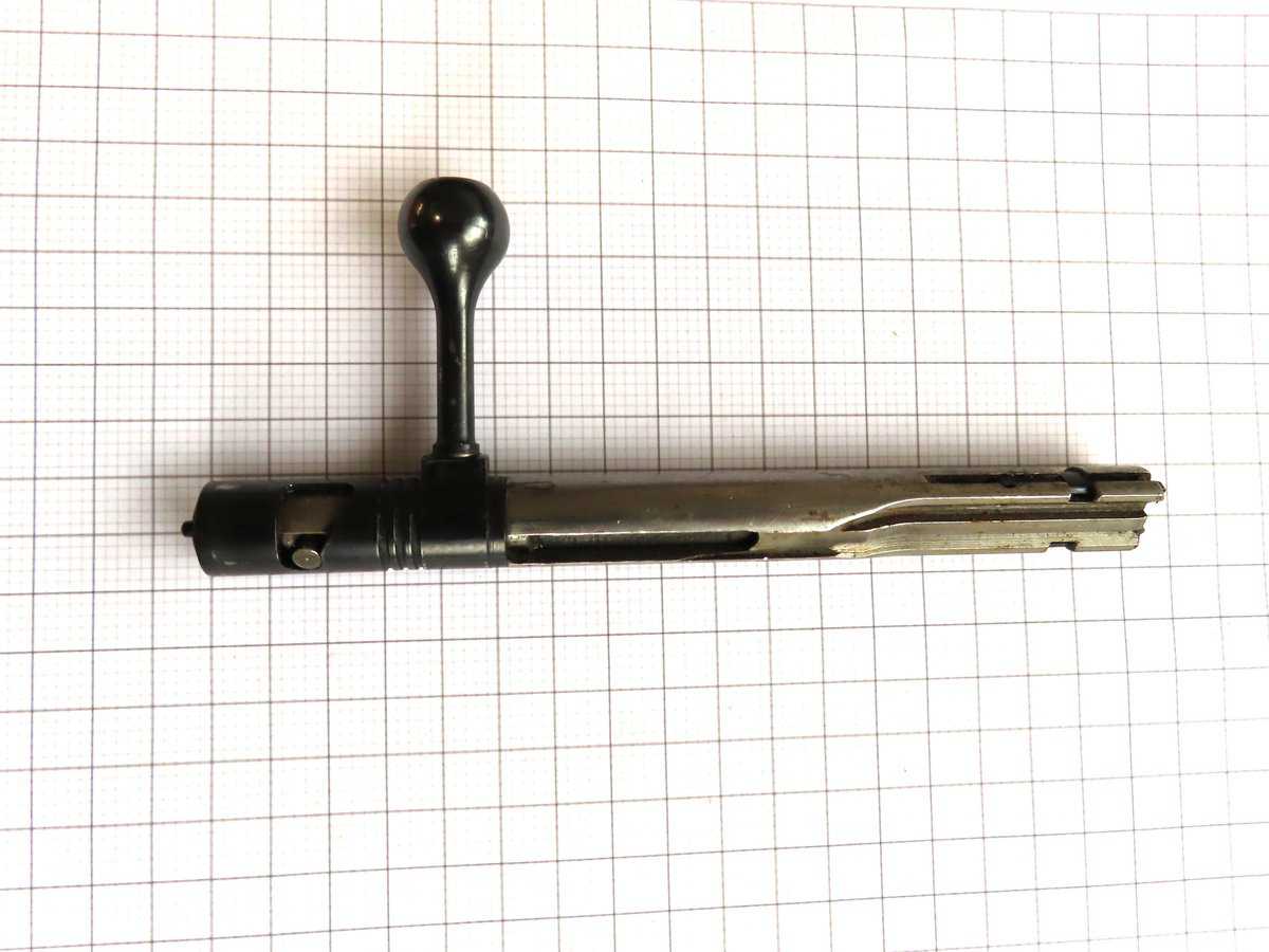 Old ammunition component for firearm reloading, associated with Colonial Ammunition Company NZ.