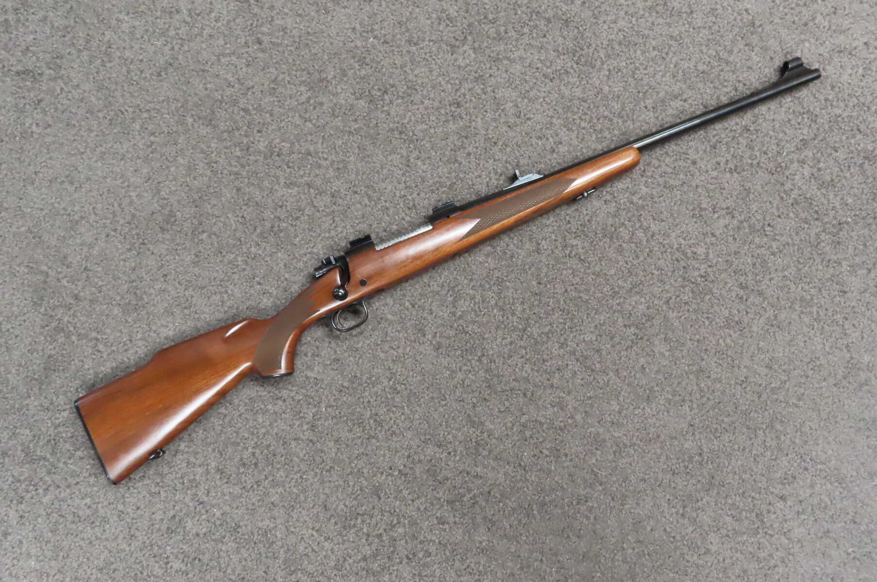 30-06 Winchester Model 70 XTR
