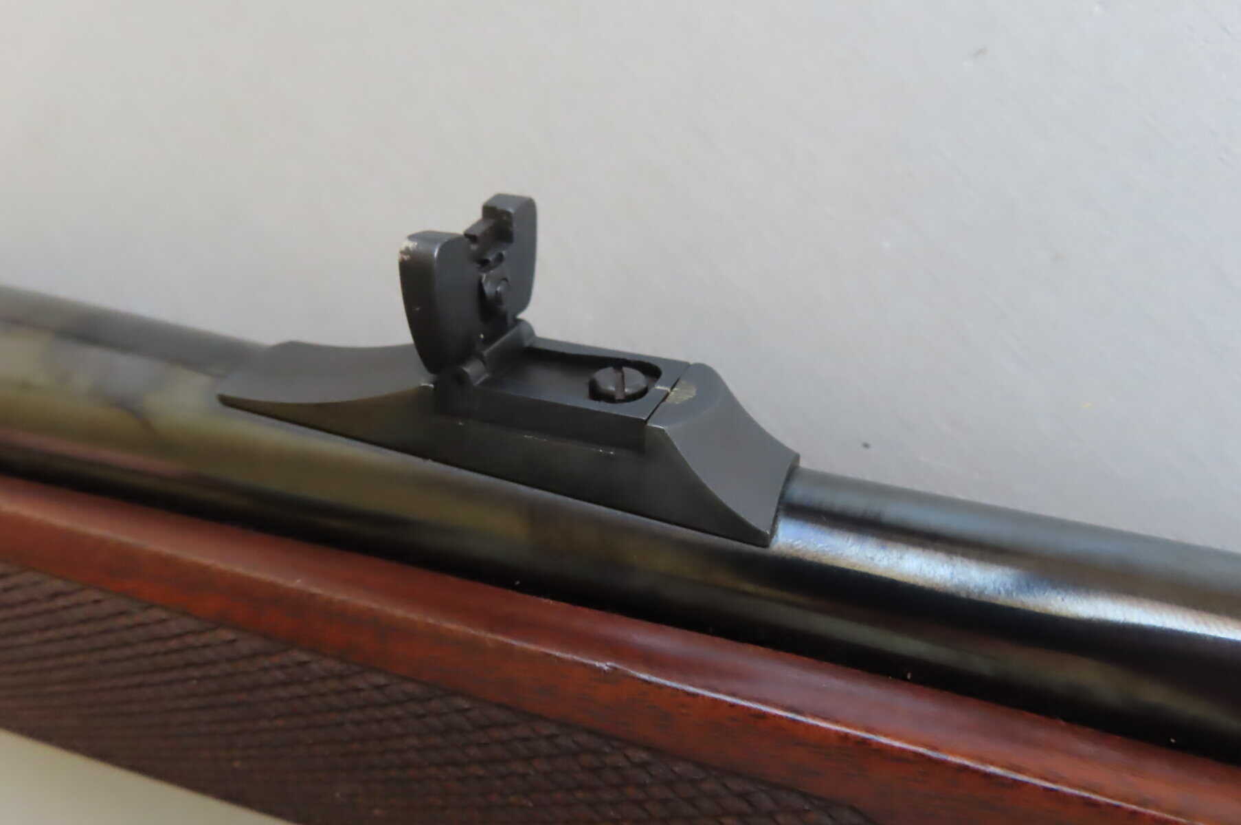 30-06 Winchester Model 70 XTR