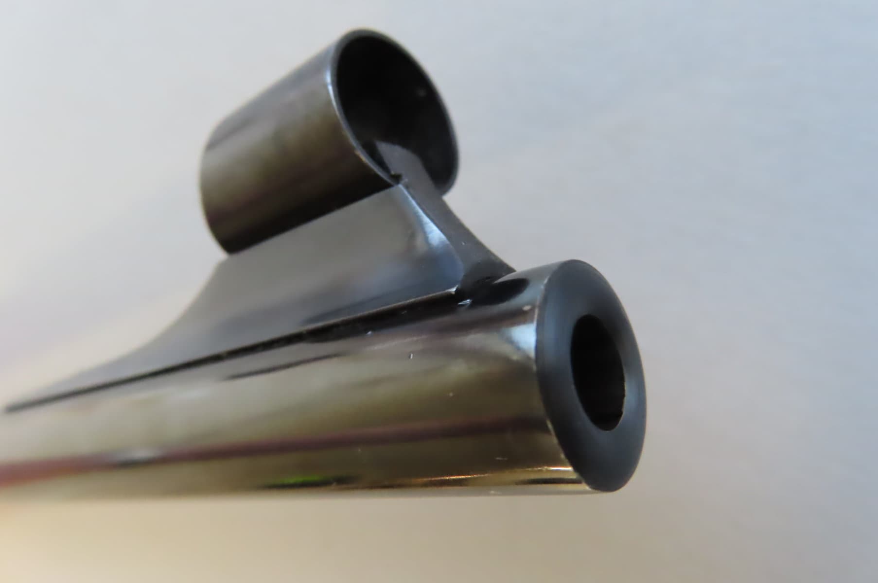 30-06 Winchester Model 70 XTR