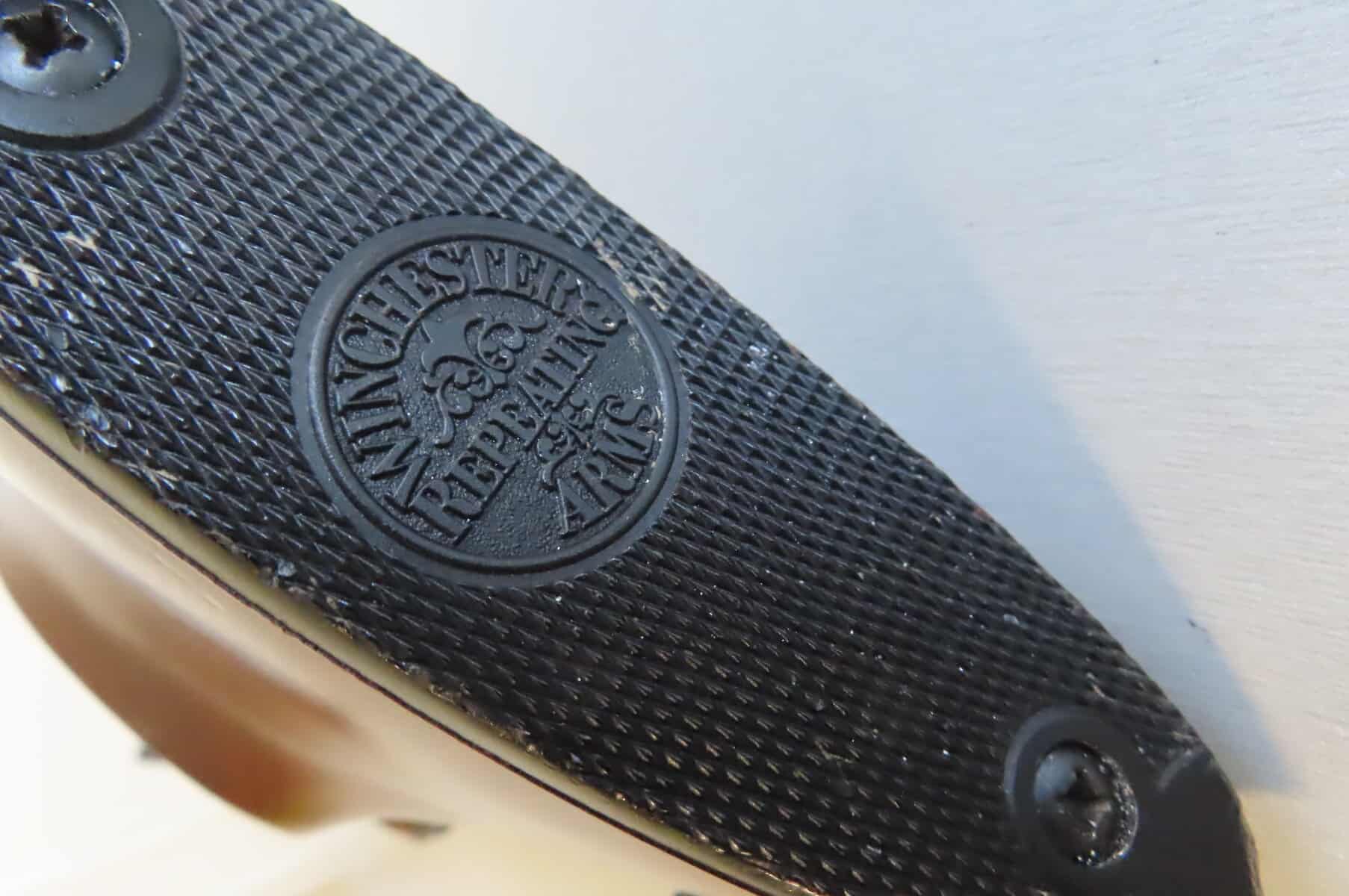 30-06 Winchester Model 70 XTR