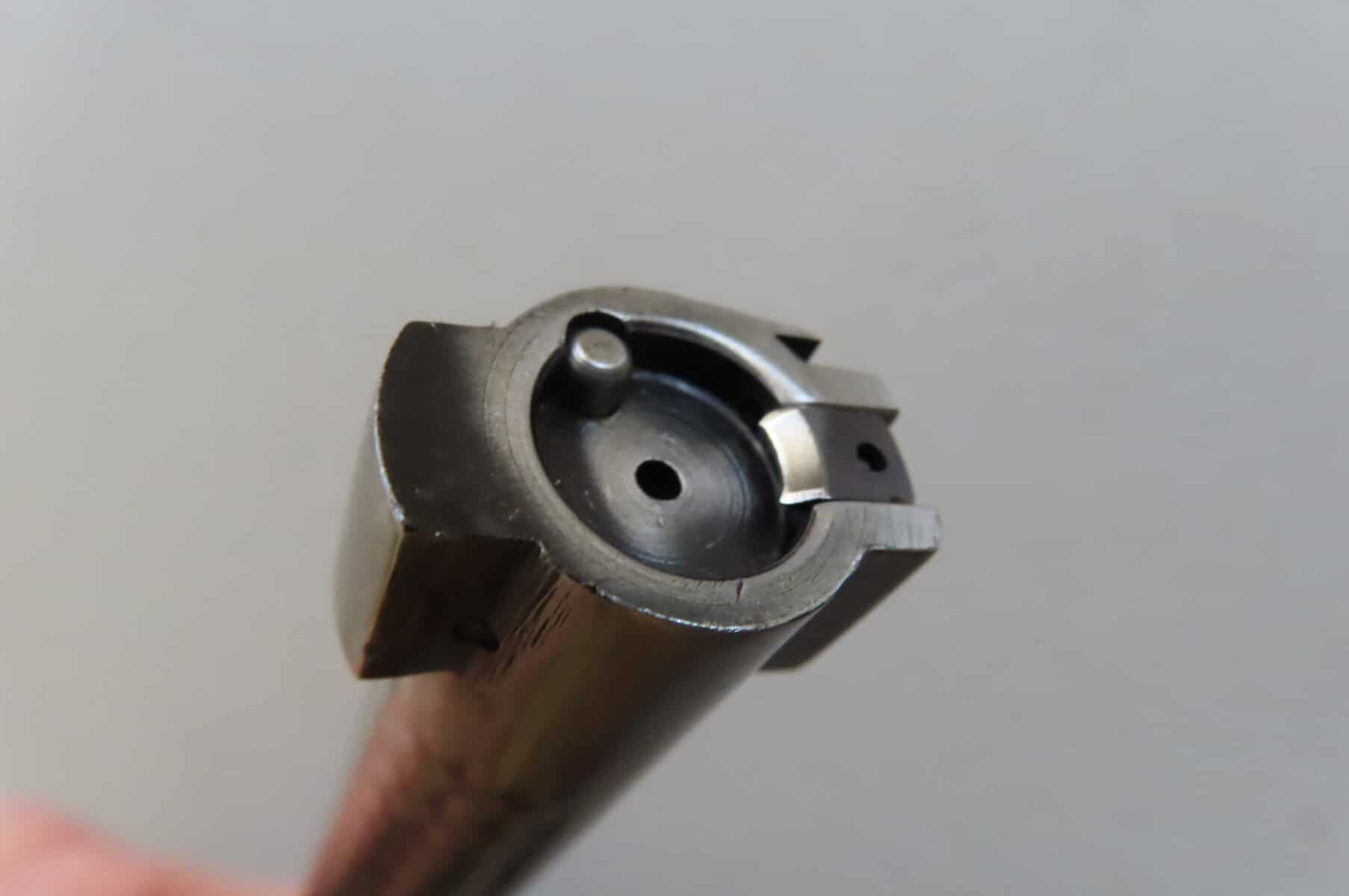 30-06 Winchester Model 70 XTR