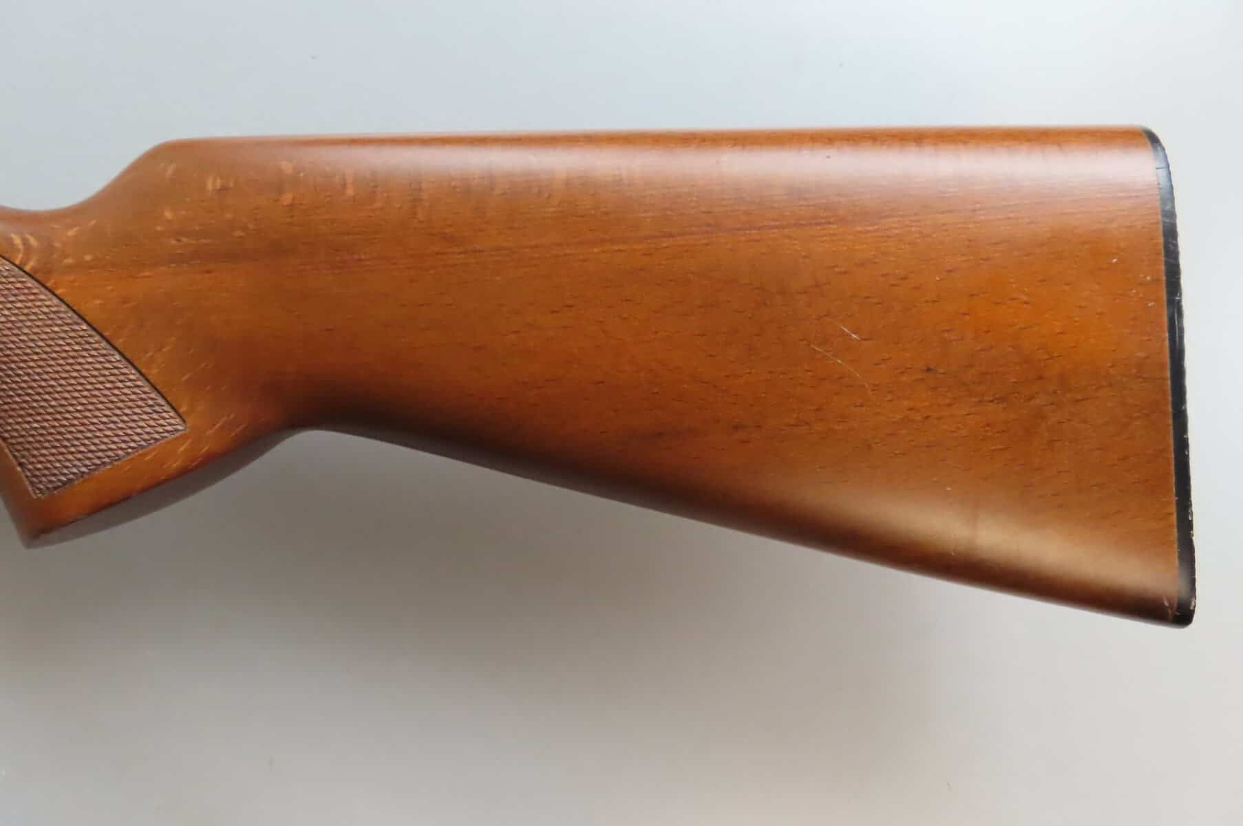 .22 Anschutz Model 1451