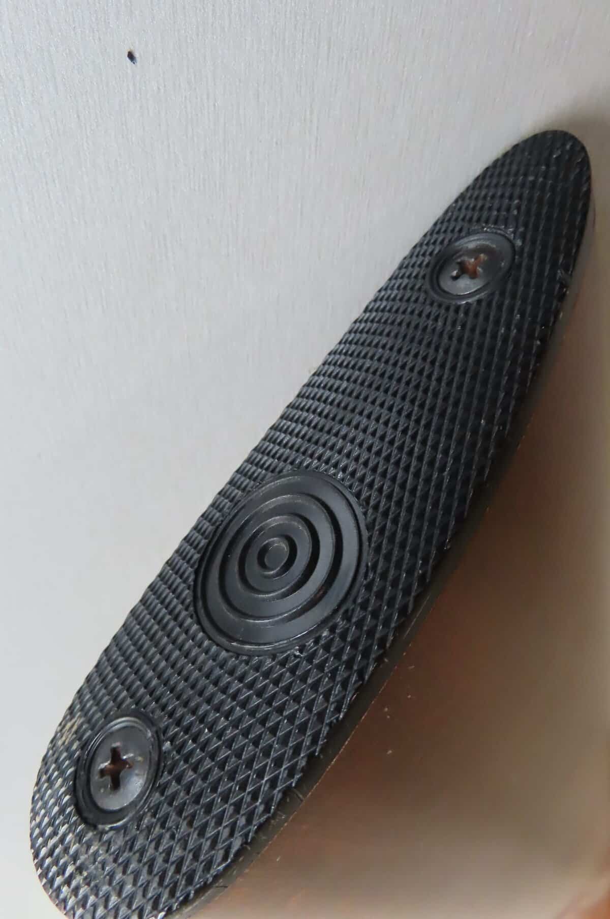 .22 Anschutz Model 1451