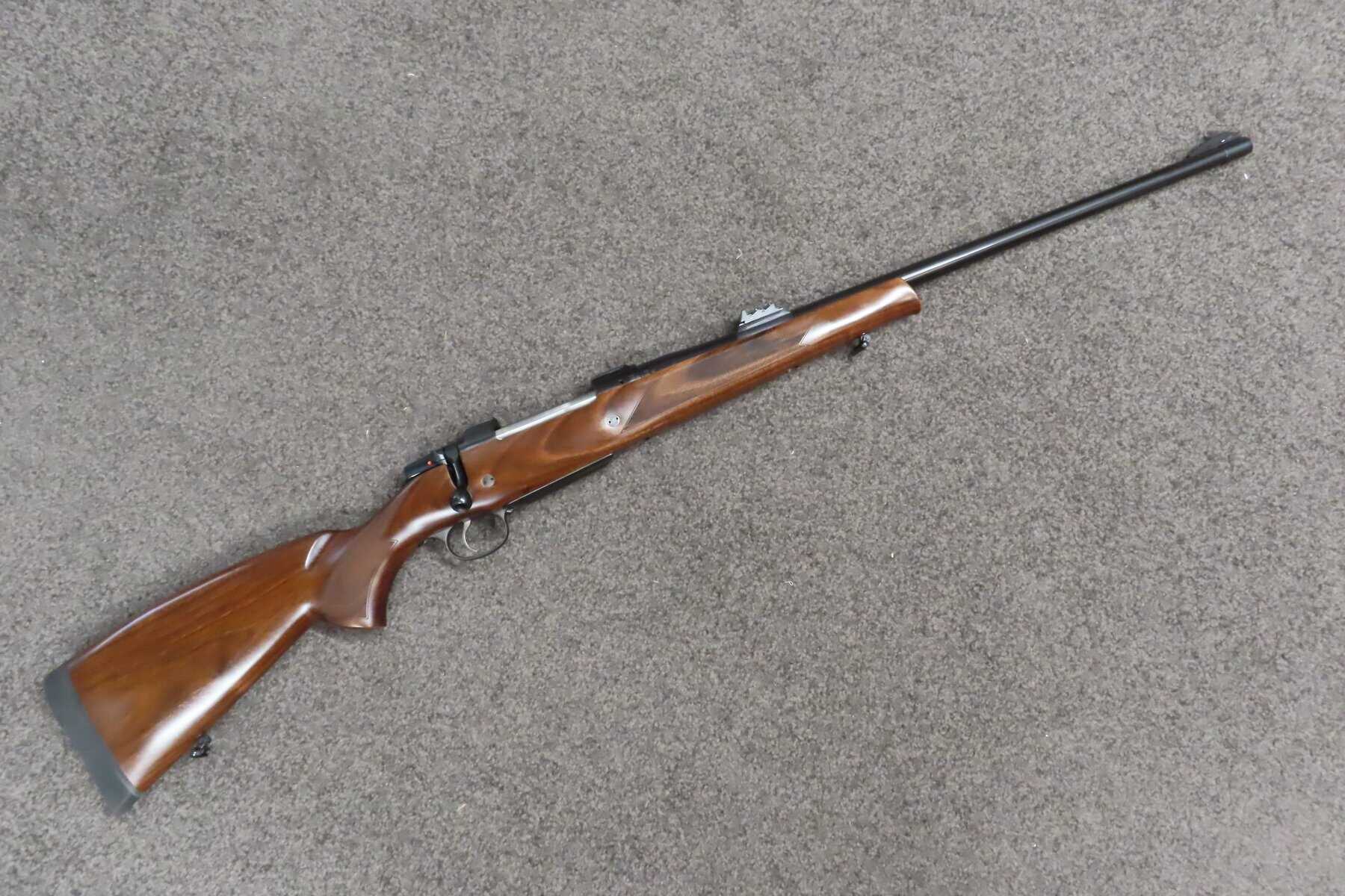 .375H&H CZ550 Safari