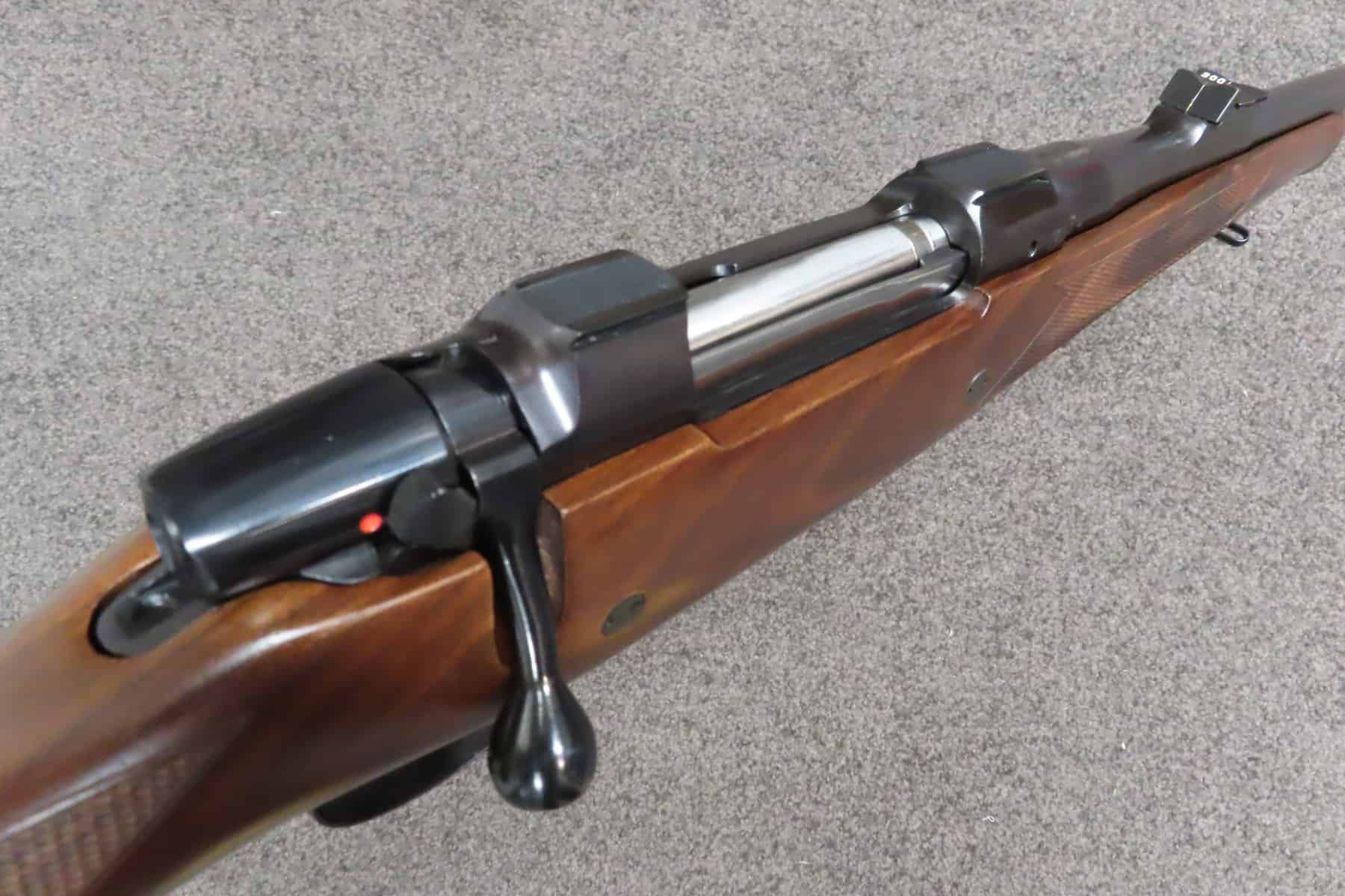 .375H&H CZ550 Safari