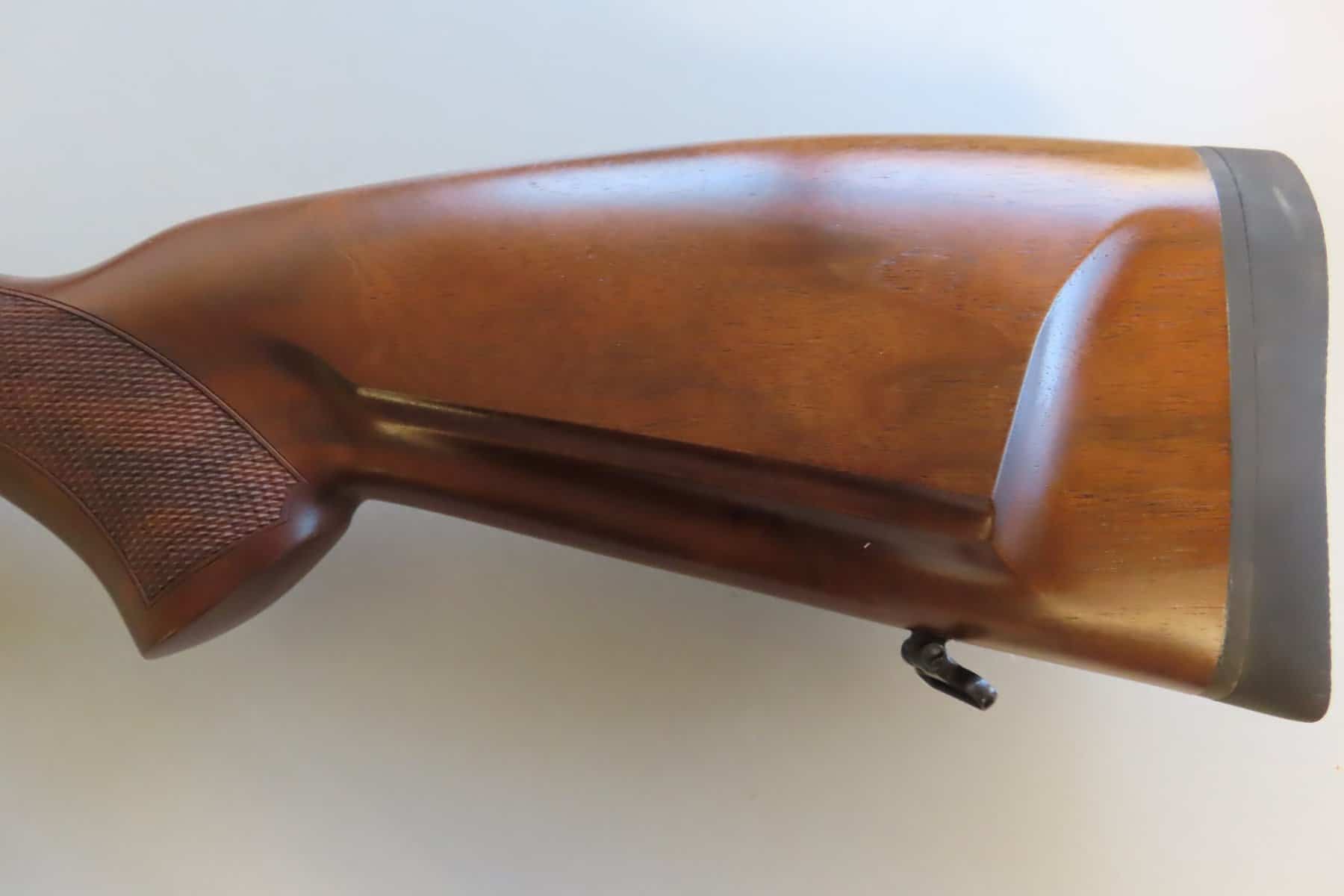 .375H&H CZ550 Safari