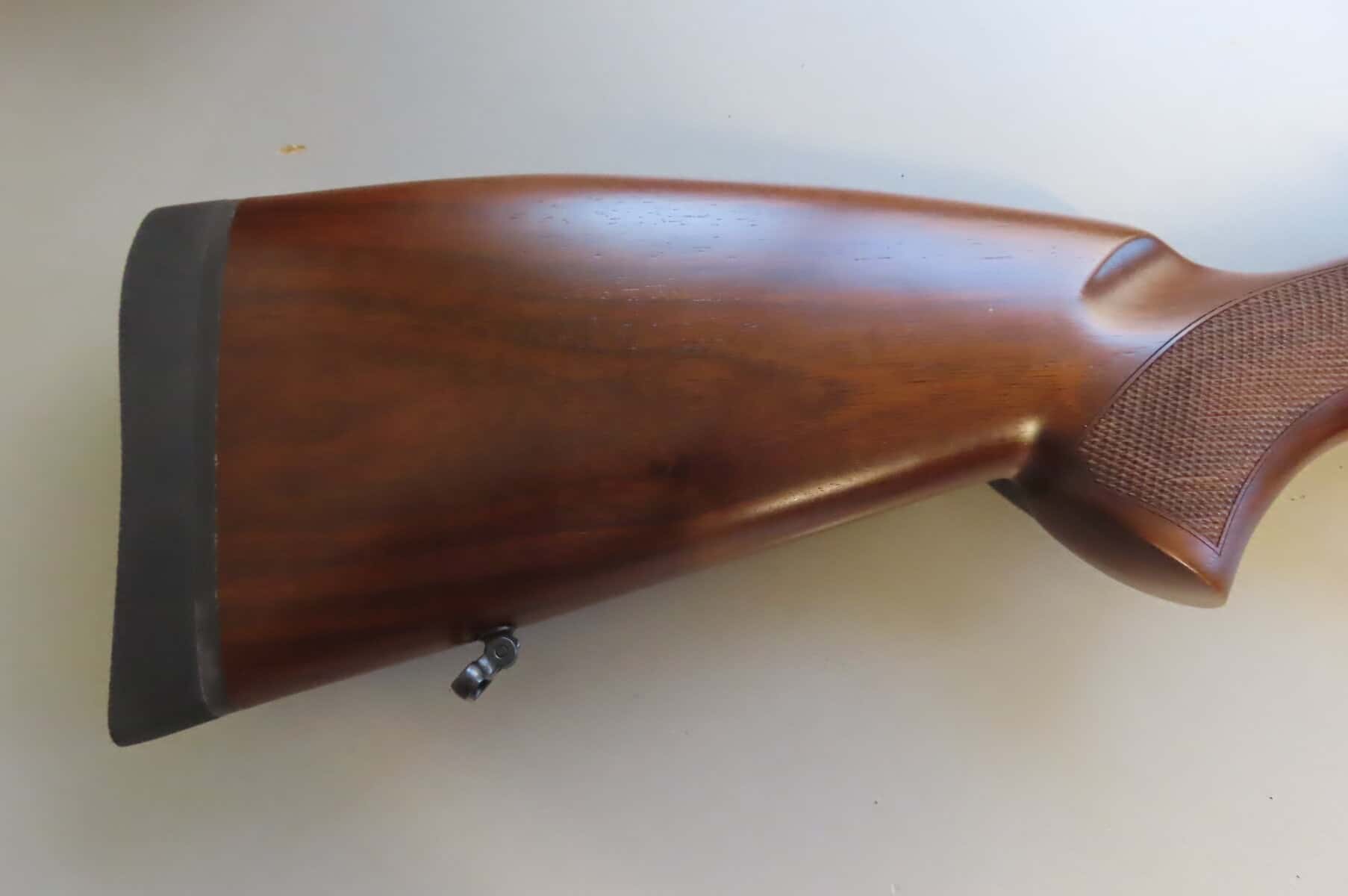 .375H&H CZ550 Safari