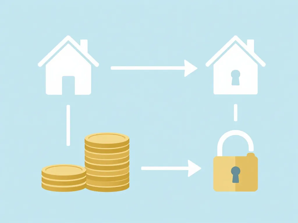 acheter pour louer rentabilité et financement immobilier