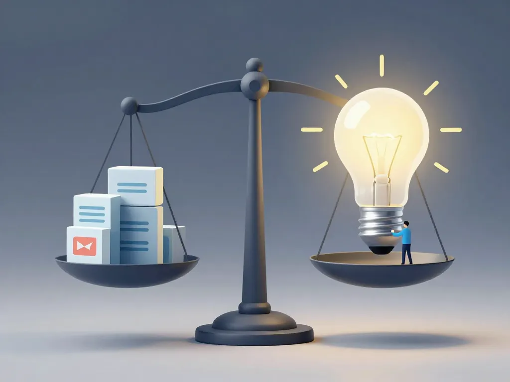 europropmarket illustration limites évaluation bonnes pratiques