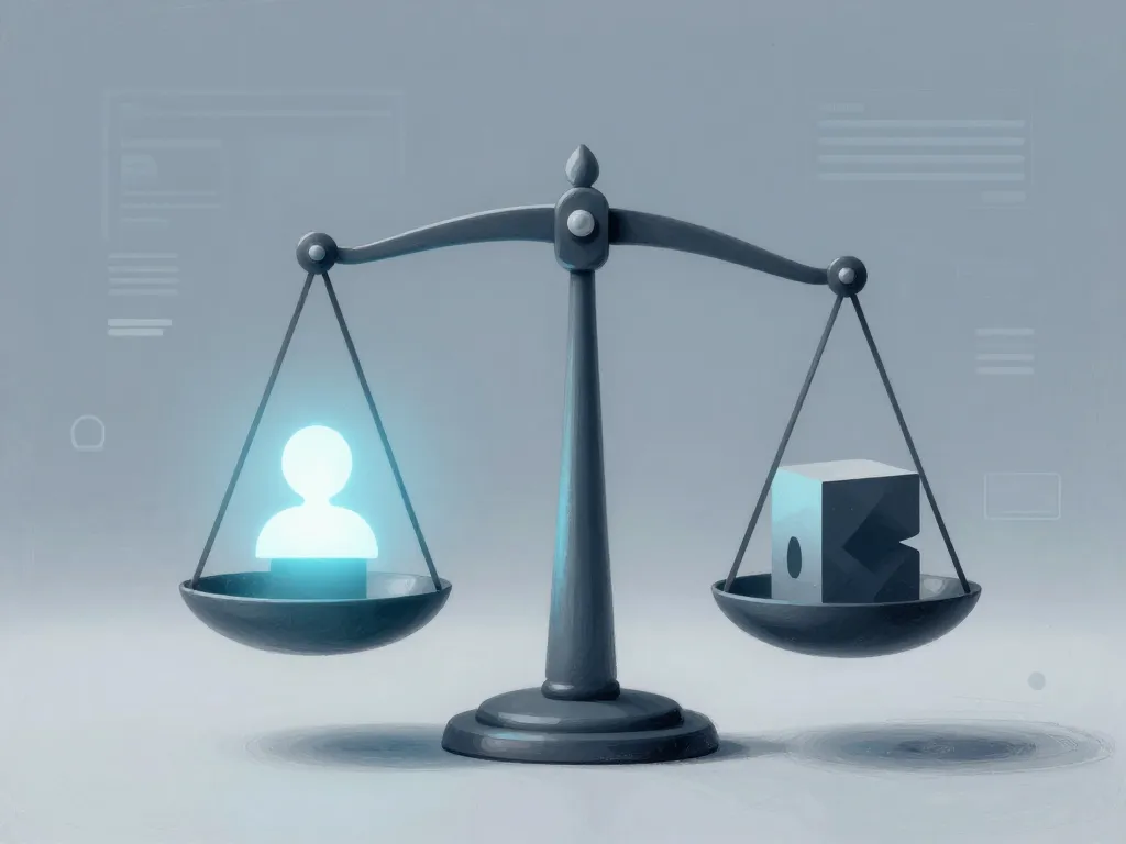 itandi avis balance forces et limites plateforme assurance