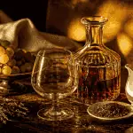 Par quoi remplacer le cognac dans une recette, ingrédients pour sauce