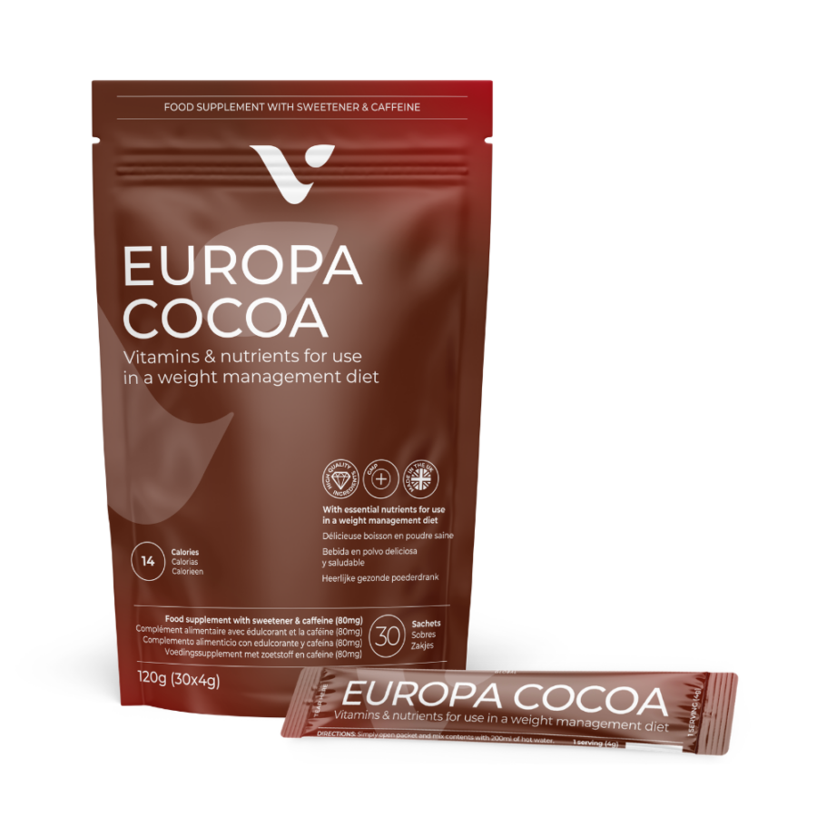 coca-velentus-cacao-valentus-monodosis